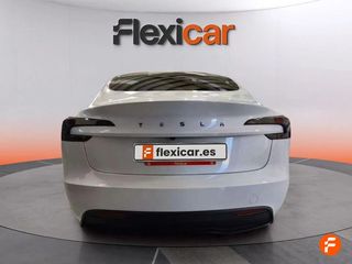 Tesla Model 3 RWD