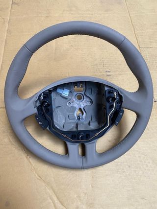Volante Renault Modus