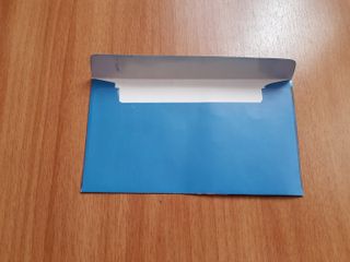 Busta Primo Giorno Michael Jackson + Francobolli