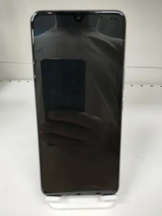 VIVO S15E Nero