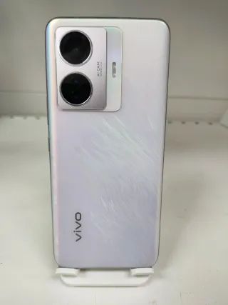 VIVO S15E Nero