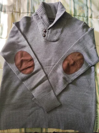 Jersey Sfera