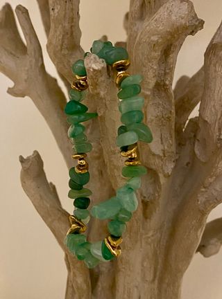 Pulsera Lucca