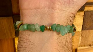 Pulsera Lucca