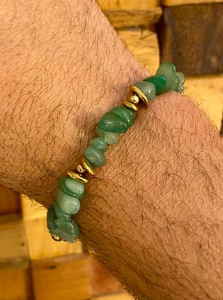 Pulsera Lucca