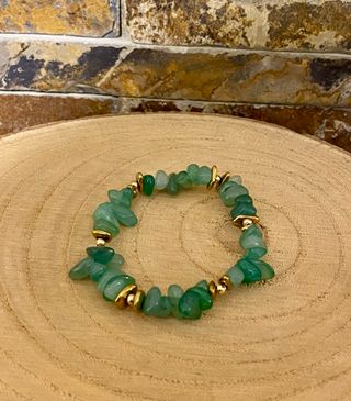 Pulsera Lucca