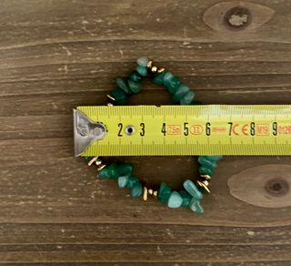 Pulsera Lucca