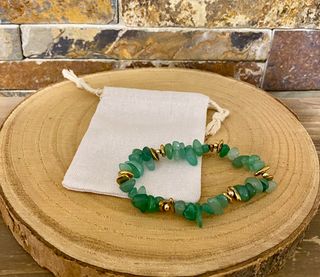 Pulsera Lucca