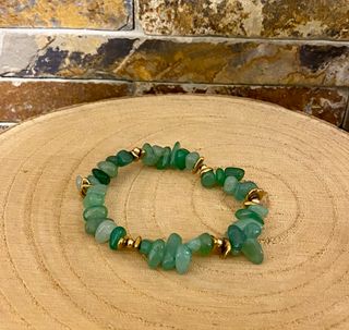 Pulsera Lucca