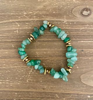Pulsera Lucca