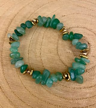 Pulsera Lucca