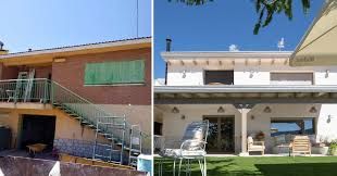Empresa de reformas y construcción