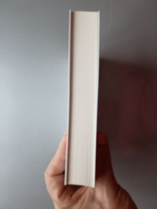 Karlos Arguiñano - 1069 Recetas (Spanish Edition)