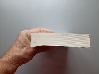 Karlos Arguiñano - 1069 Recetas (Spanish Edition)