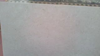 Azulejo porcelánico New Domus Arena 30x60