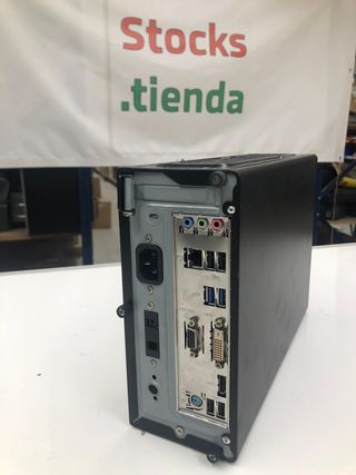 Olivetti Linea 98 Máquina de Escribir