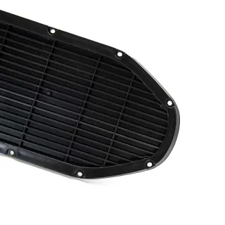 Tapa Batería Smartgyro K2 / K2 PRO / K2 XL