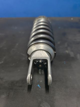 Amortiguador Suzuki Bandit 650 05-06