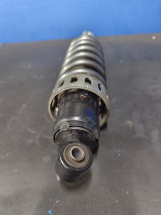 Amortiguador Suzuki Bandit 650 05-06