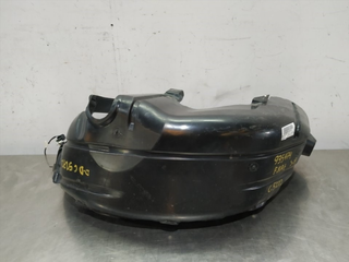 PASO RUEDA TRASERO DERECHO FORD KA+ (CDU) BIKE E4