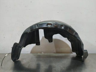PASO RUEDA TRASERO DERECHO FORD KA+ (CDU) BIKE E4