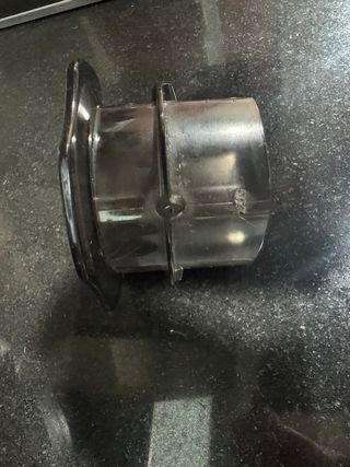 Robot Cocina Cecotec Mambo 9090