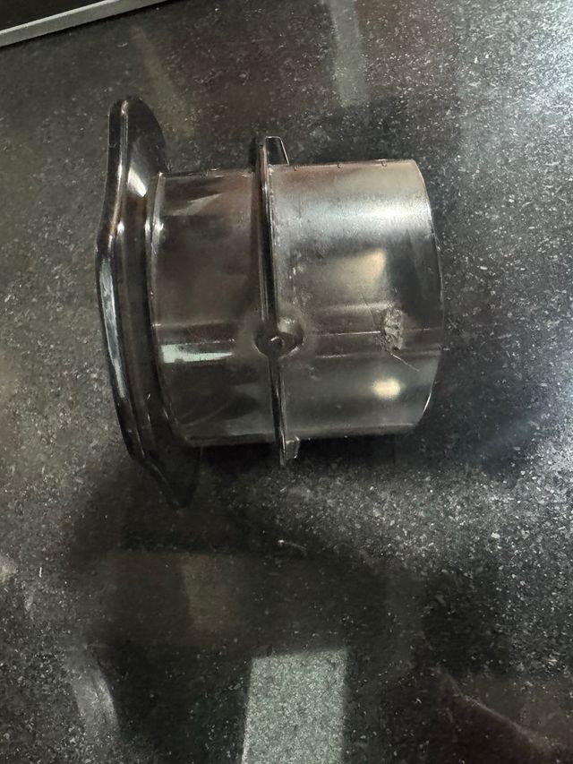 Robot Cocina Cecotec Mambo 9090