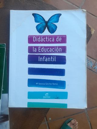 Organización de la atención a las personas en s...