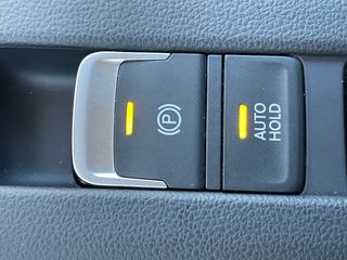 VOLKSWAGEN Passat Variant Business 2.0 TDI 90kW122CV DSG