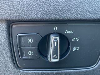 VOLKSWAGEN Passat Variant Business 2.0 TDI 90kW122CV DSG