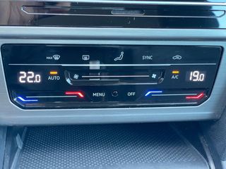 VOLKSWAGEN Passat Variant Business 2.0 TDI 90kW122CV DSG