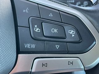VOLKSWAGEN Passat Variant Business 2.0 TDI 90kW122CV DSG