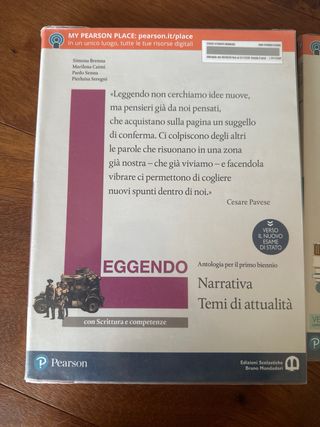 I classici nostri contemporanei 1-2-3