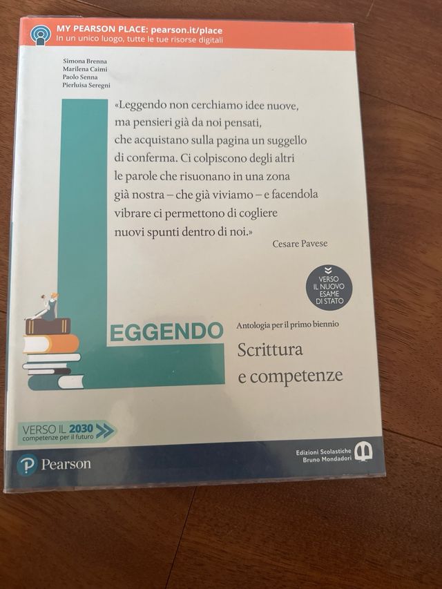 I classici nostri contemporanei 1-2-3