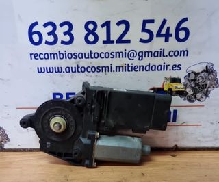 ELEVALUNAS DELANTERO DERECHO VW GOLF 4 IV 1999