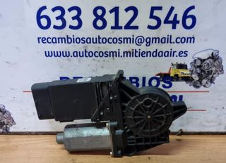 ELEVALUNAS DELANTERO DERECHO VW GOLF 4 IV 1999