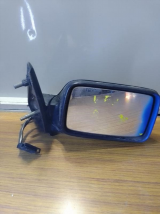 Retrovisor derecho Seat Cordoba I (1993-19
