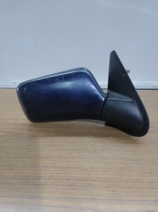 Retrovisor derecho Seat Cordoba I (1993-19