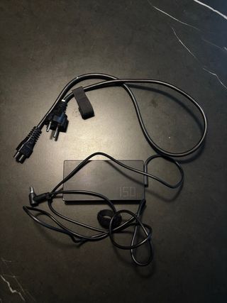 Portátil ASUS TUF GAMING FX505DT