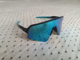 Gafas Oakley Sutro Lite Sweep