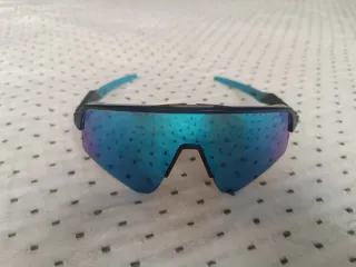 Gafas Oakley Sutro Lite Sweep
