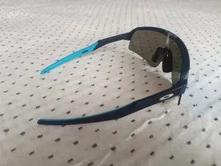 Gafas Oakley Sutro Lite Sweep