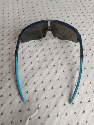 Gafas Oakley Sutro Lite Sweep