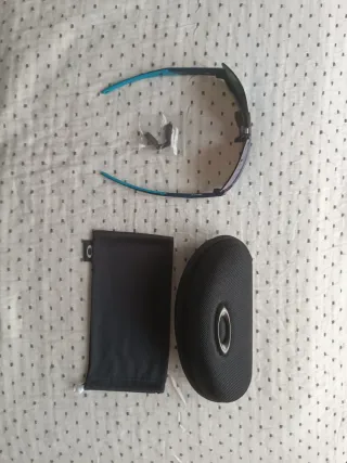 Gafas Oakley Sutro Lite Sweep