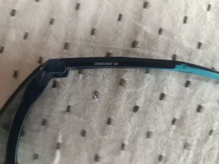 Gafas Oakley Sutro Lite Sweep