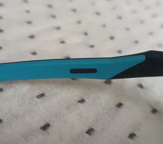 Gafas Oakley Sutro Lite Sweep