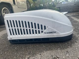 Aire Acondicionado Dometic para Caravana