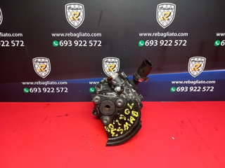 BOMBA DIRECCION BMW SERIE 3 TOURING (E91) M47N204