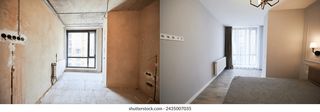 REFORMAS EN TU PISO. SANT BOI