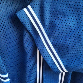 Camisa Beisbol Yankees Adidas Talla XXL